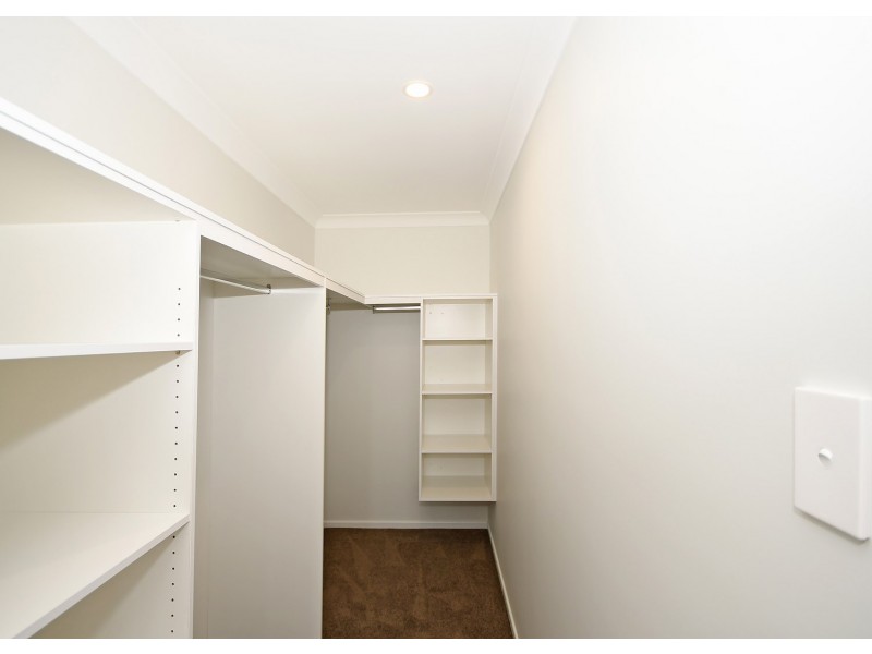 25 Lilly Pilly Drive, Burrum Heads QLD 4659