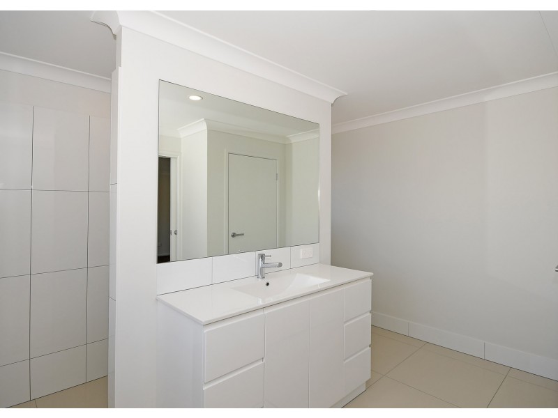 25 Lilly Pilly Drive, Burrum Heads QLD 4659