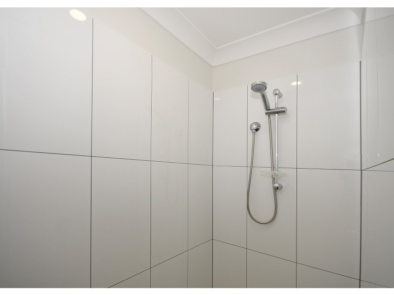 25 Lilly Pilly Drive, Burrum Heads QLD 4659