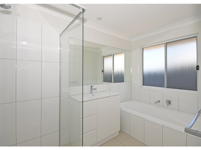 25 Lilly Pilly Drive, Burrum Heads QLD 4659