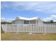 25 Lilly Pilly Drive, Burrum Heads QLD 4659