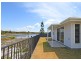 25 Lilly Pilly Drive, Burrum Heads QLD 4659