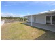 25 Lilly Pilly Drive, Burrum Heads QLD 4659