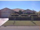 51 Lucas Drive, Burrum Heads QLD 4659
