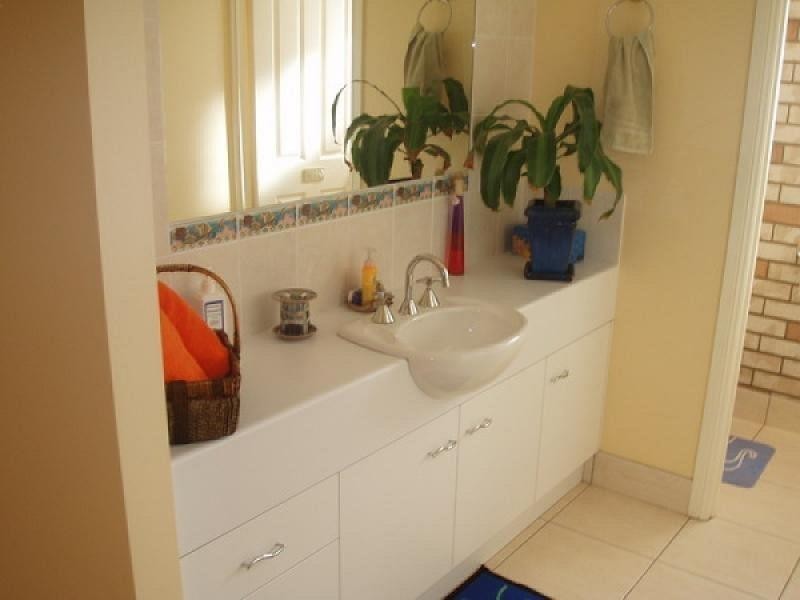 51 Lucas Drive, Burrum Heads QLD 4659