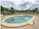 11 SOUTHFORK CIRCUIT, Burrum Heads QLD 4659