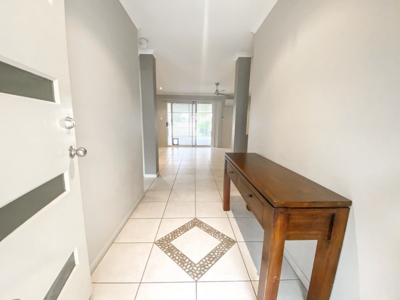 11 SOUTHFORK CIRCUIT, Burrum Heads QLD 4659