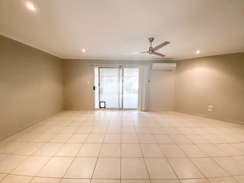 11 SOUTHFORK CIRCUIT, Burrum Heads QLD 4659