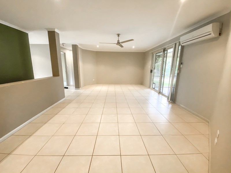 11 SOUTHFORK CIRCUIT, Burrum Heads QLD 4659