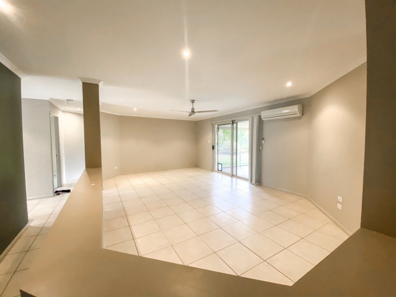 11 SOUTHFORK CIRCUIT, Burrum Heads QLD 4659