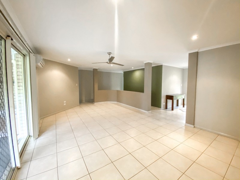 11 SOUTHFORK CIRCUIT, Burrum Heads QLD 4659