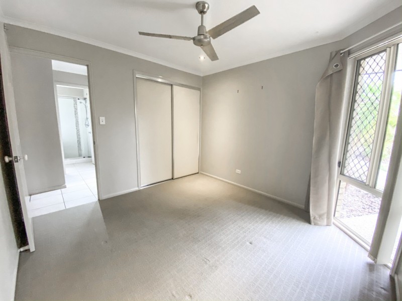 11 SOUTHFORK CIRCUIT, Burrum Heads QLD 4659