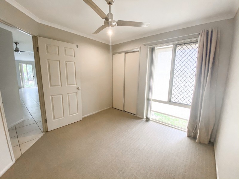 11 SOUTHFORK CIRCUIT, Burrum Heads QLD 4659