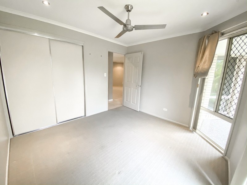 11 SOUTHFORK CIRCUIT, Burrum Heads QLD 4659