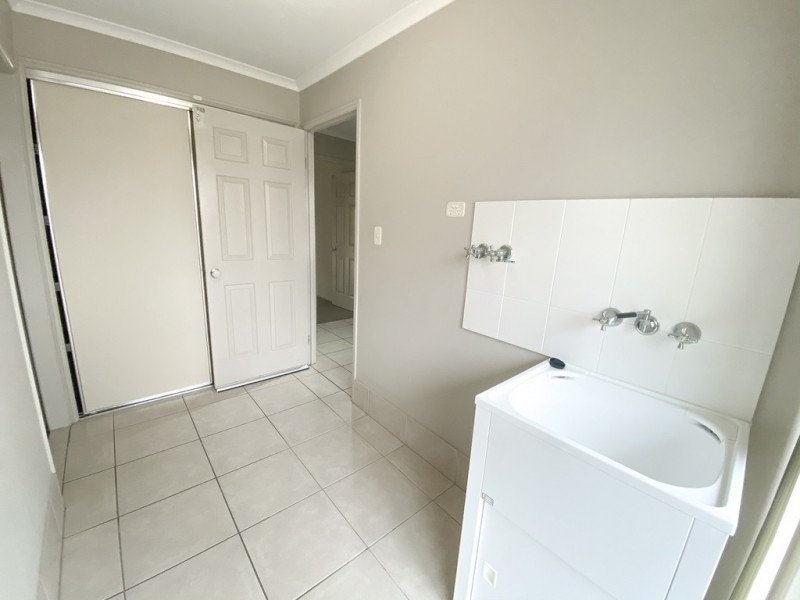 11 SOUTHFORK CIRCUIT, Burrum Heads QLD 4659