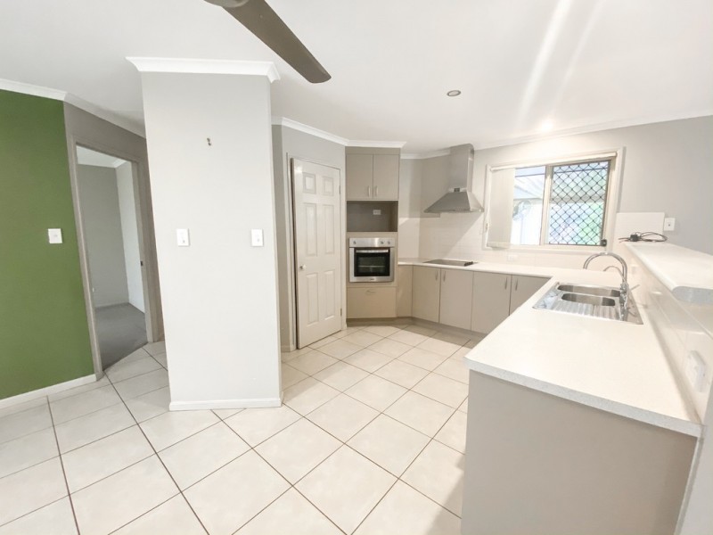 11 SOUTHFORK CIRCUIT, Burrum Heads QLD 4659