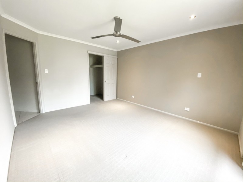 11 SOUTHFORK CIRCUIT, Burrum Heads QLD 4659