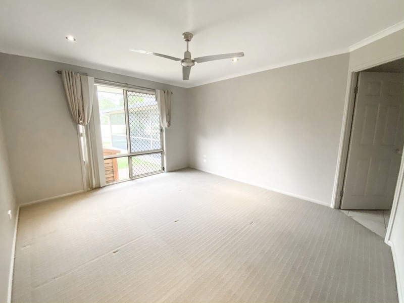 11 SOUTHFORK CIRCUIT, Burrum Heads QLD 4659