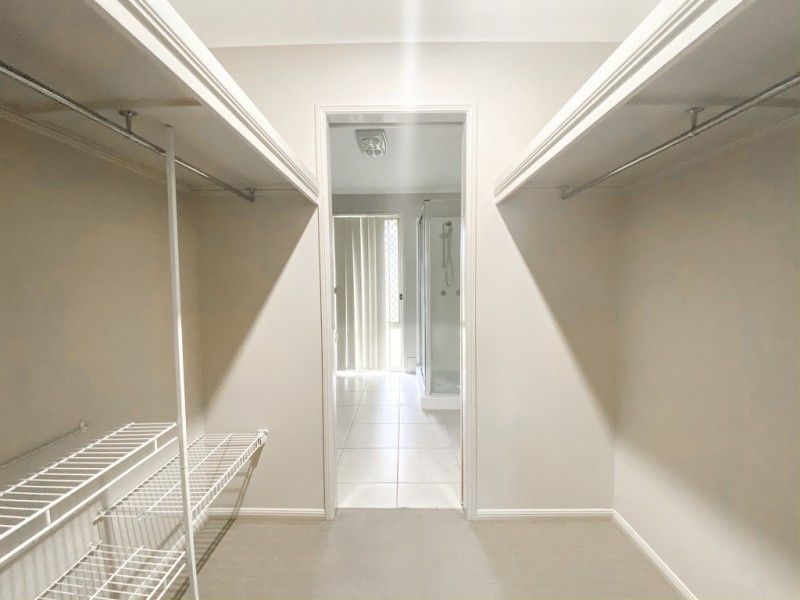 11 SOUTHFORK CIRCUIT, Burrum Heads QLD 4659