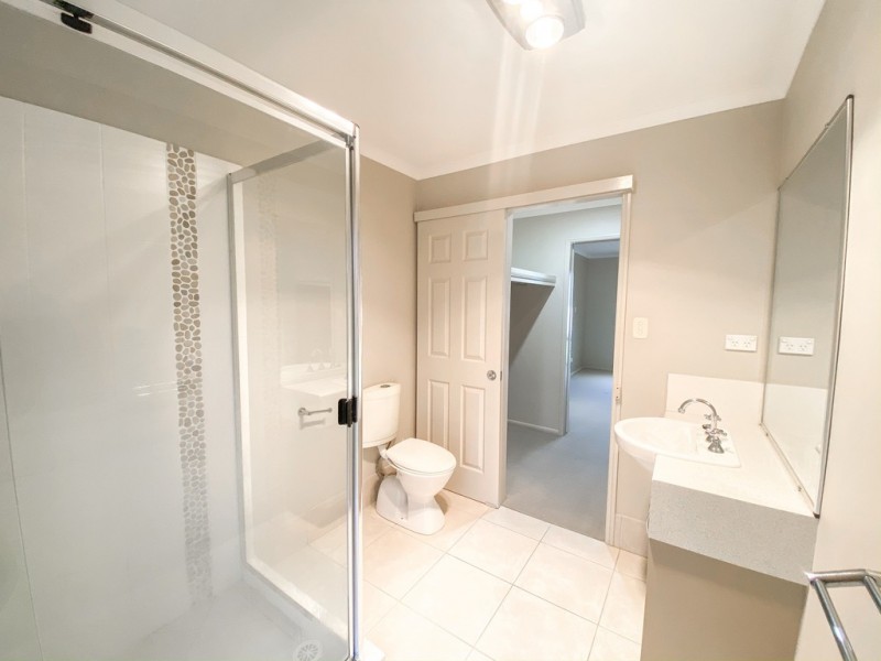 11 SOUTHFORK CIRCUIT, Burrum Heads QLD 4659