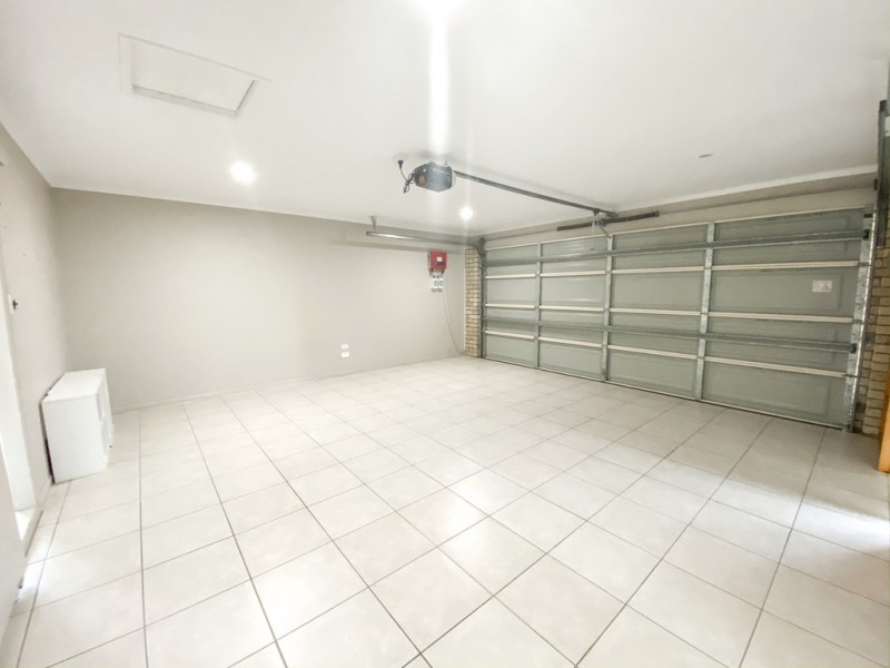 11 SOUTHFORK CIRCUIT, Burrum Heads QLD 4659