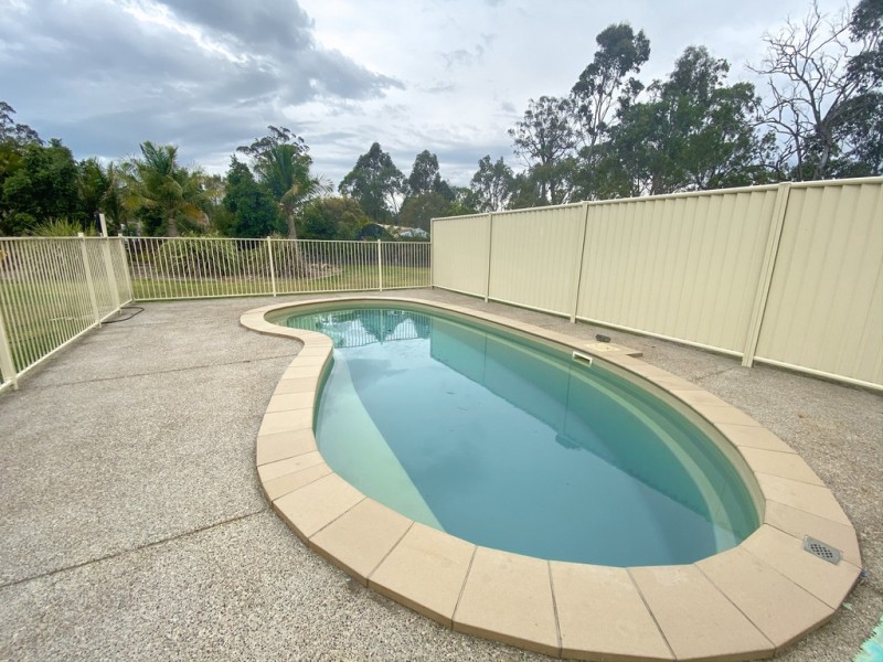 11 SOUTHFORK CIRCUIT, Burrum Heads QLD 4659