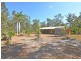 4-6 Miller Cresent, Burrum Heads QLD 4659