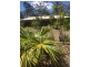4-6 Miller Cresent, Burrum Heads QLD 4659