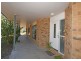 4-6 Miller Cresent, Burrum Heads QLD 4659
