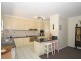 4-6 Miller Cresent, Burrum Heads QLD 4659