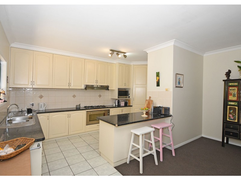 4-6 Miller Cresent, Burrum Heads QLD 4659