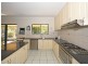 4-6 Miller Cresent, Burrum Heads QLD 4659