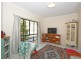 4-6 Miller Cresent, Burrum Heads QLD 4659