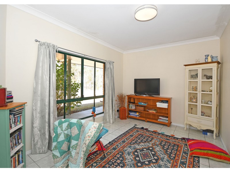 4-6 Miller Cresent, Burrum Heads QLD 4659
