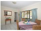 4-6 Miller Cresent, Burrum Heads QLD 4659