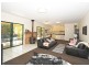 4-6 Miller Cresent, Burrum Heads QLD 4659