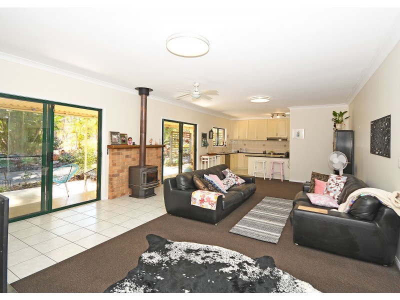 4-6 Miller Cresent, Burrum Heads QLD 4659