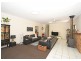 4-6 Miller Cresent, Burrum Heads QLD 4659