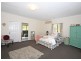 4-6 Miller Cresent, Burrum Heads QLD 4659