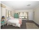 4-6 Miller Cresent, Burrum Heads QLD 4659