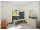4-6 Miller Cresent, Burrum Heads QLD 4659