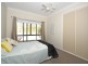 4-6 Miller Cresent, Burrum Heads QLD 4659