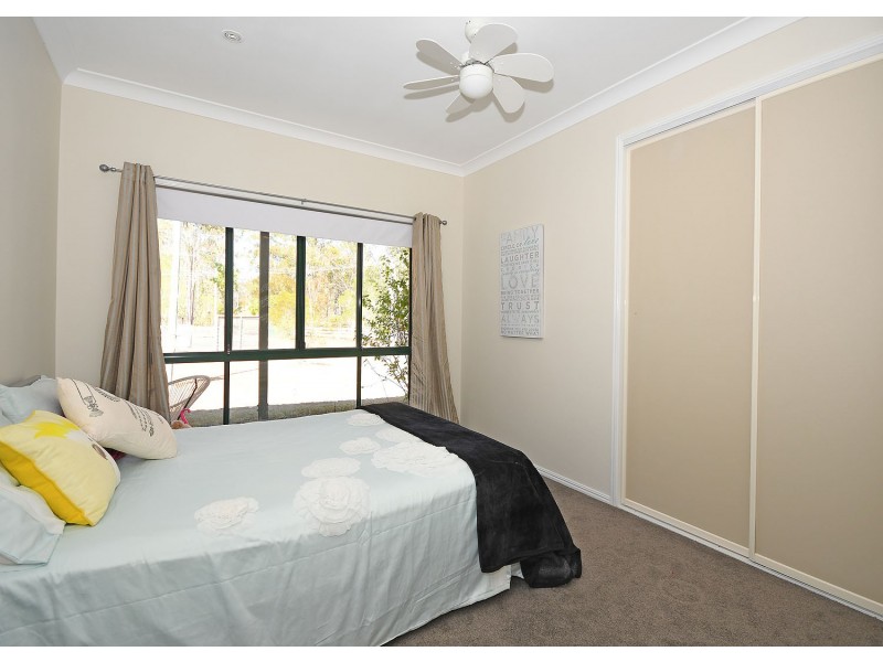 4-6 Miller Cresent, Burrum Heads QLD 4659
