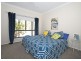 4-6 Miller Cresent, Burrum Heads QLD 4659