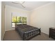 4-6 Miller Cresent, Burrum Heads QLD 4659