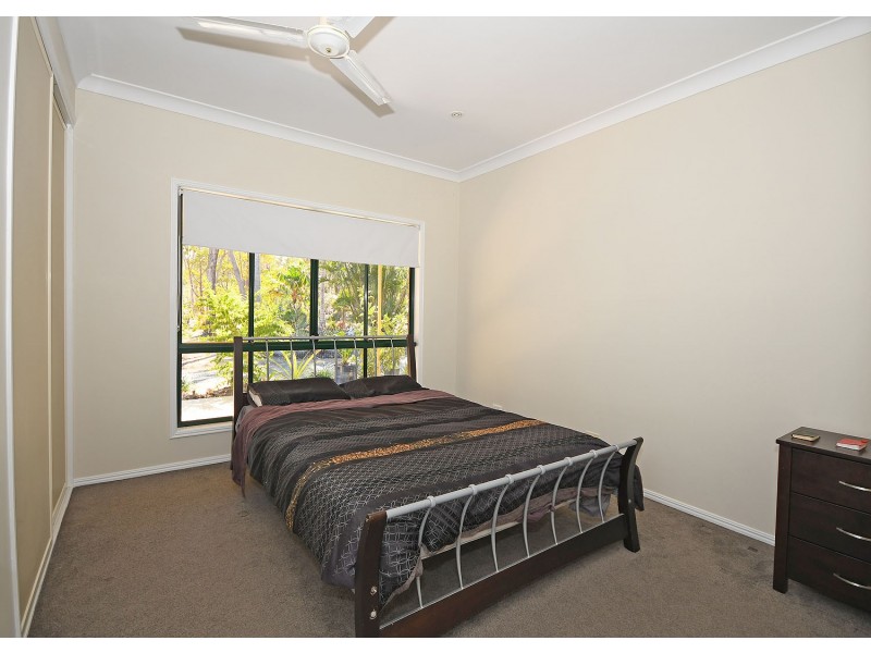 4-6 Miller Cresent, Burrum Heads QLD 4659