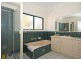 4-6 Miller Cresent, Burrum Heads QLD 4659