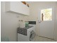 4-6 Miller Cresent, Burrum Heads QLD 4659