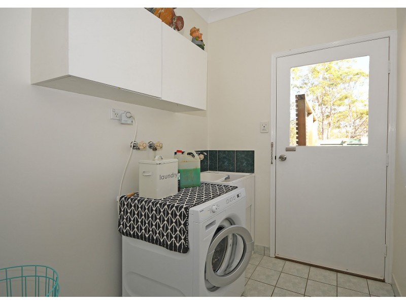 4-6 Miller Cresent, Burrum Heads QLD 4659