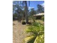 4-6 Miller Cresent, Burrum Heads QLD 4659